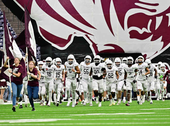 Silsbee vs Cuero December 2, 2022 Photo-Tom Dendy37